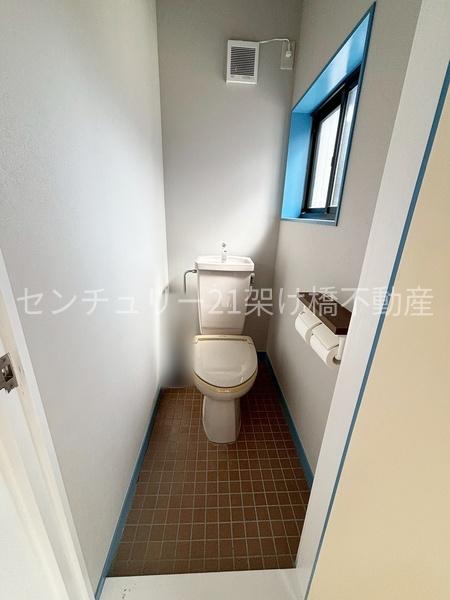 豊橋市西幸町字幸の中古一戸建て