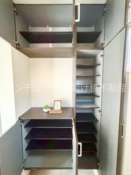 豊橋市曙町59期　新築戸建　全１棟