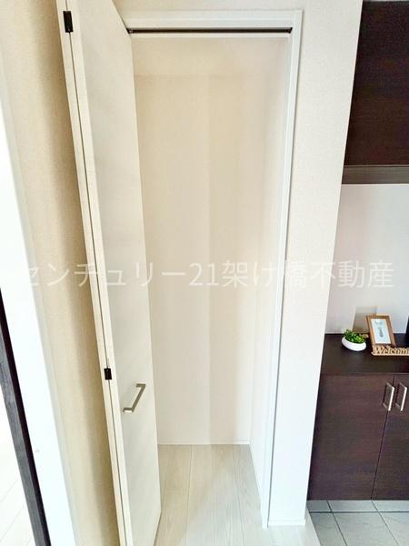 豊橋市曙町59期　新築戸建　全１棟
