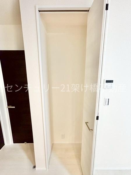 豊橋市曙町59期　新築戸建　全１棟