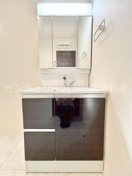 豊橋市曙町59期　新築戸建　全１棟