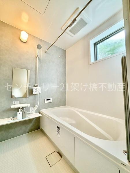 豊橋市曙町59期　新築戸建　全１棟