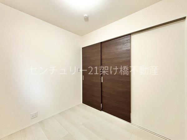 豊橋市曙町59期　新築戸建　全１棟
