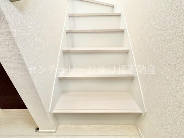 豊橋市曙町59期　新築戸建　全１棟