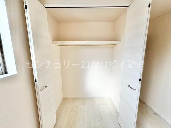 豊橋市曙町59期　新築戸建　全１棟