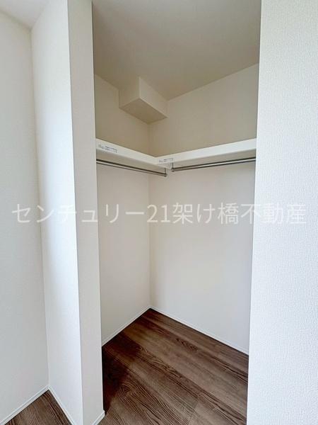 豊橋市富士見台第3期　新築戸建（全1棟）