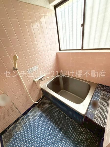 田原市田原町大沢の中古一戸建て