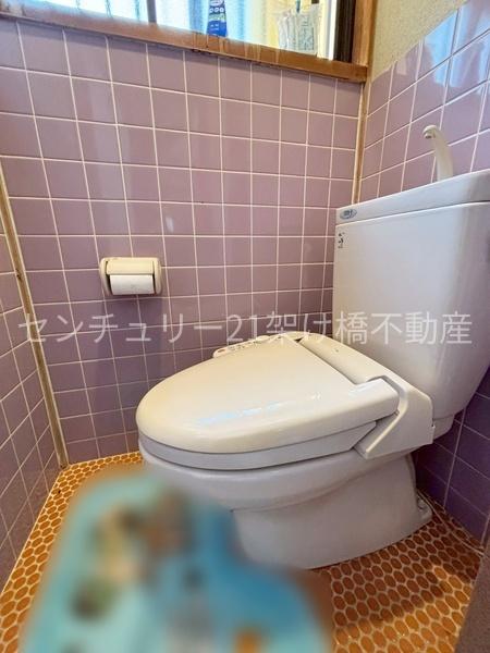 田原市田原町大沢の中古一戸建て