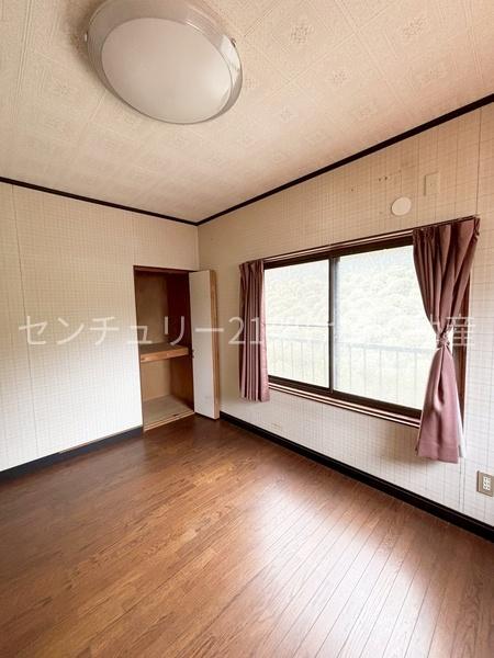 田原市田原町大沢の中古一戸建て