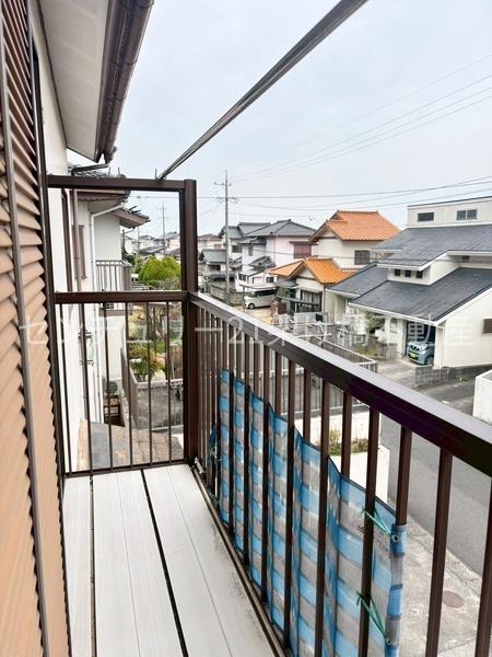 田原市田原町大沢の中古一戸建て