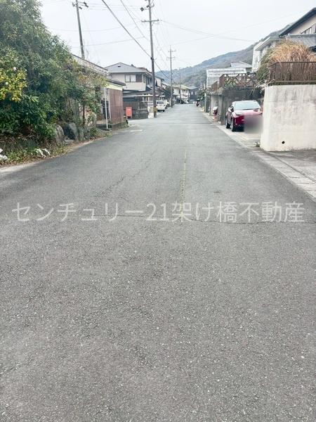 田原市田原町大沢　中古戸建
