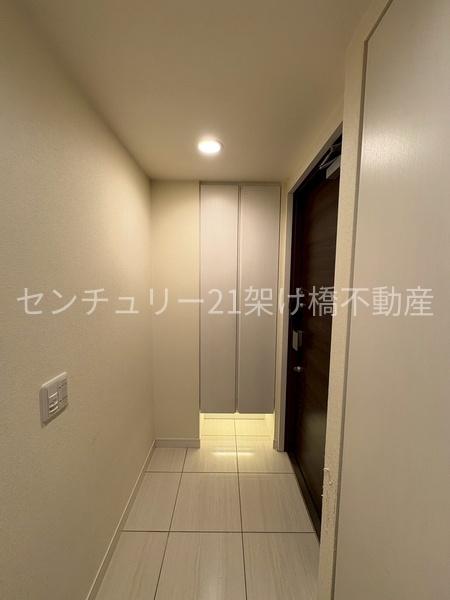 ココラハウス駅前大通三丁目