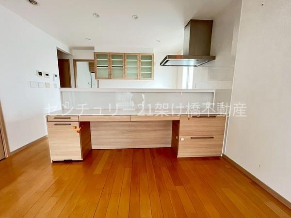 豊橋市牟呂町字百間の中古一戸建て