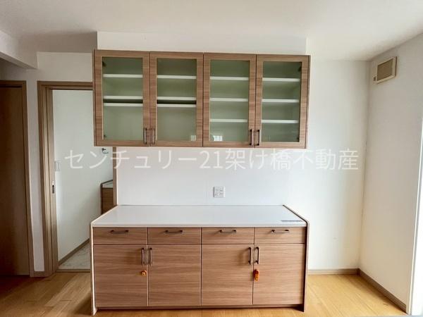 豊橋市牟呂町字百間の中古一戸建て