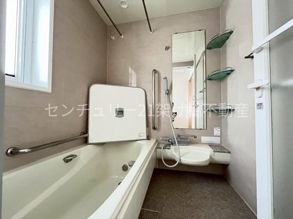 豊橋市牟呂町字百間の中古一戸建て
