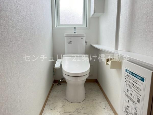 豊橋市牟呂町字百間の中古一戸建て