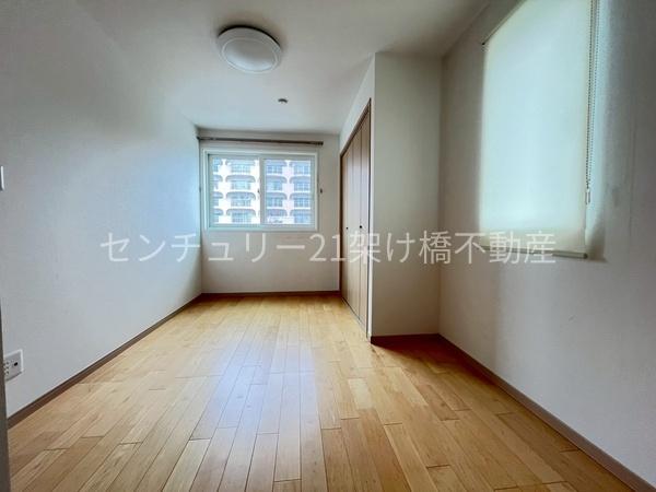 豊橋市牟呂町字百間の中古一戸建て