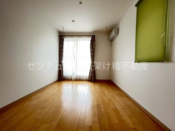 豊橋市牟呂町字百間の中古一戸建て