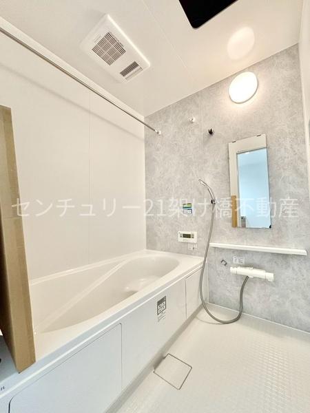 豊橋市弥生町第4新築戸建　全1棟