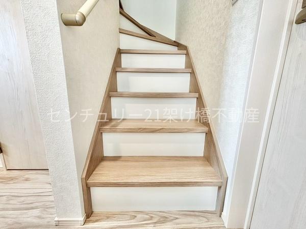 豊橋市弥生町第4新築戸建　全1棟