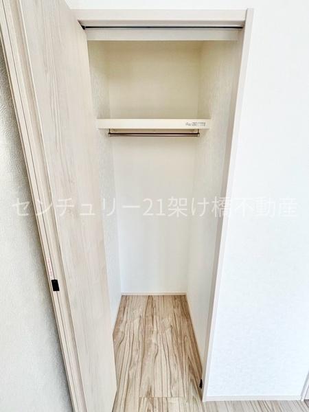 豊橋市弥生町第4新築戸建　全1棟