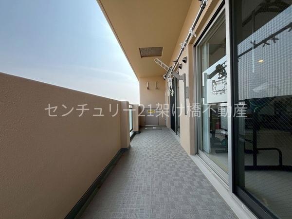 ピュアライフ潮崎