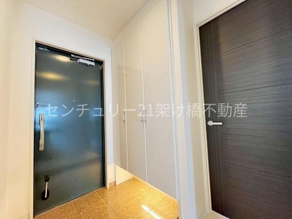 ピュアライフ潮崎
