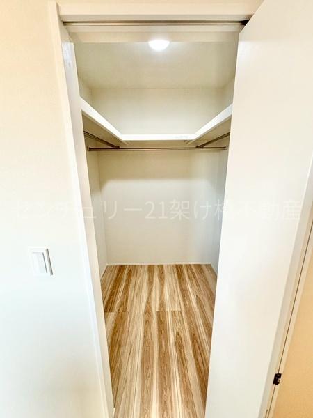 豊橋市汐田小　新築戸建（全４棟）１号棟
