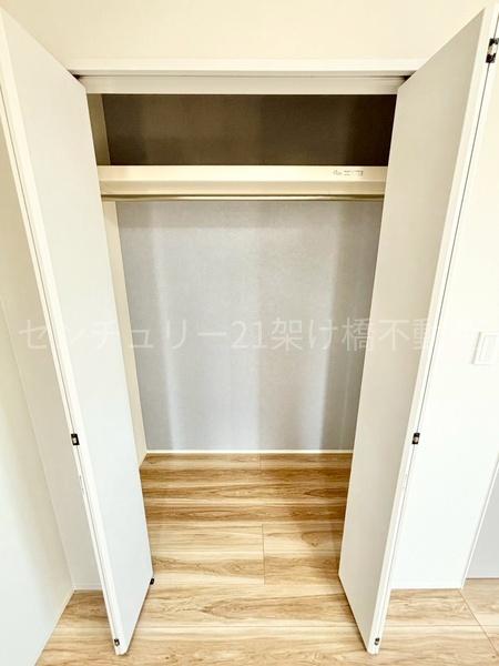 豊橋市汐田小　新築戸建（全４棟）１号棟