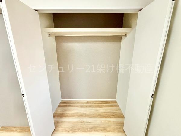 豊橋市汐田小　新築戸建（全４棟）１号棟
