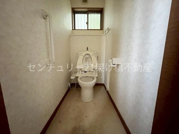 豊橋市城下町字恵下の中古一戸建て
