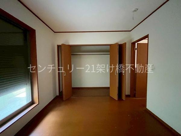 豊橋市城下町字恵下の中古一戸建て