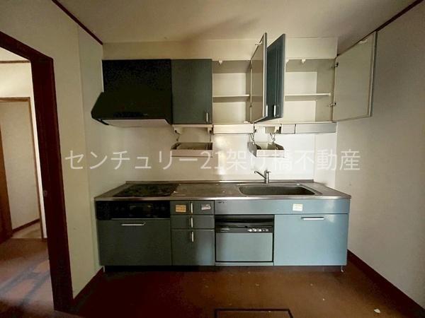 豊橋市城下町字恵下の中古一戸建て