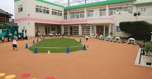 豊橋市大崎町５９期　新築戸建　（全１棟）(おおさきこども園)