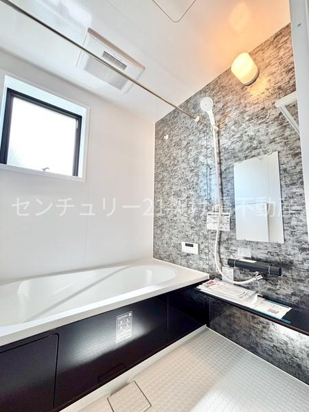 豊橋市大崎町５９期　新築戸建　　全１棟