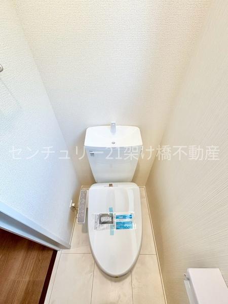 豊橋市大崎町５９期　新築戸建　　全１棟