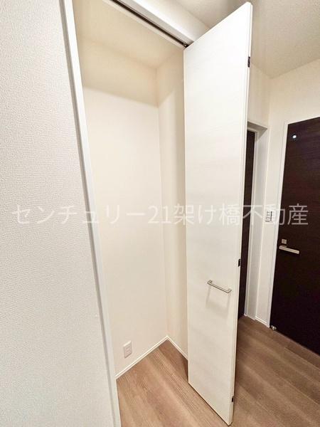 豊橋市大崎町５９期　新築戸建　　全１棟