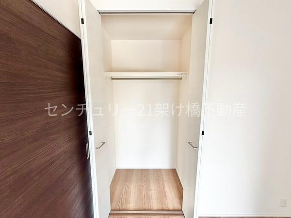 豊橋市大崎町５９期　新築戸建　　全１棟