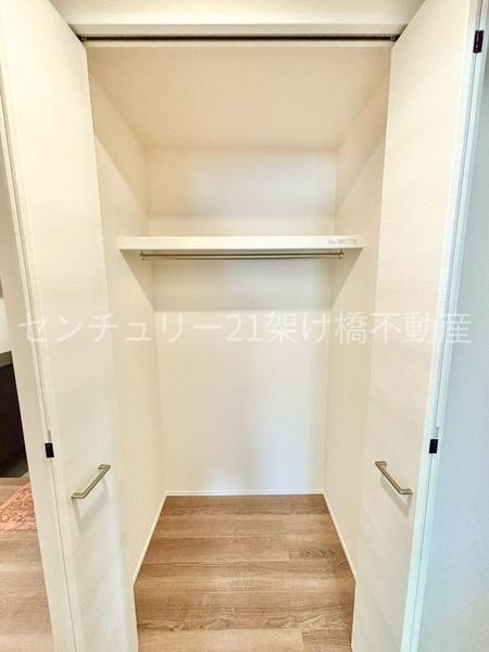 豊橋市大崎町５９期　新築戸建　　全１棟