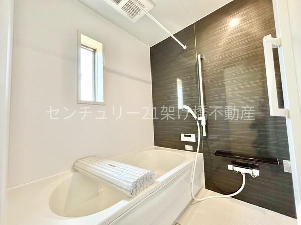 田原市吉胡台第4　新築戸建（全４棟）１号棟