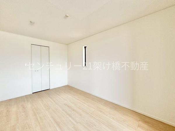 田原市吉胡台第4　新築戸建（全４棟）１号棟
