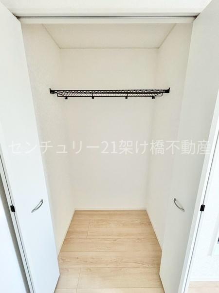 田原市吉胡台第4　新築戸建（全４棟）１号棟