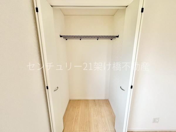 田原市吉胡台第4　新築戸建（全４棟）１号棟