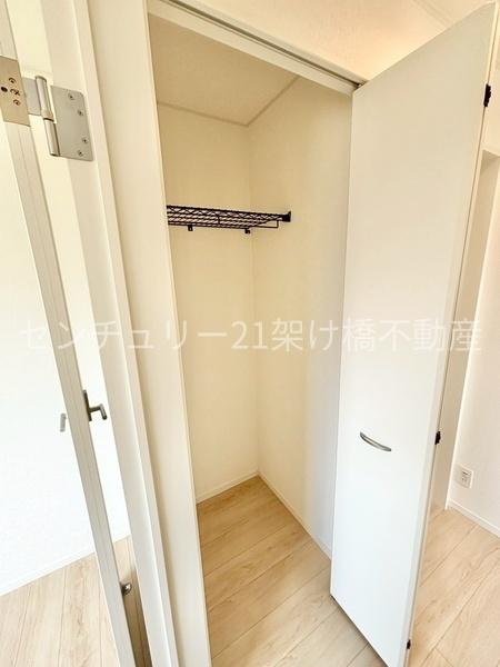田原市吉胡台第4　新築戸建（全４棟）１号棟