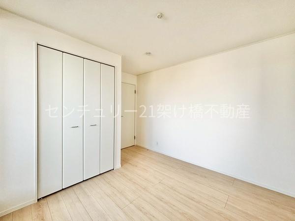 田原市吉胡台第4　新築戸建（全４棟）２号棟