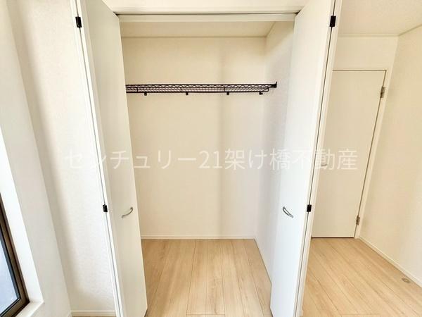 田原市吉胡台第4　新築戸建（全４棟）２号棟