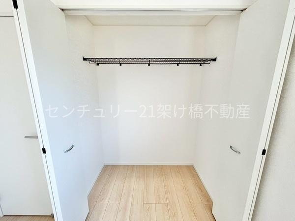 田原市吉胡台第4　新築戸建（全４棟）２号棟