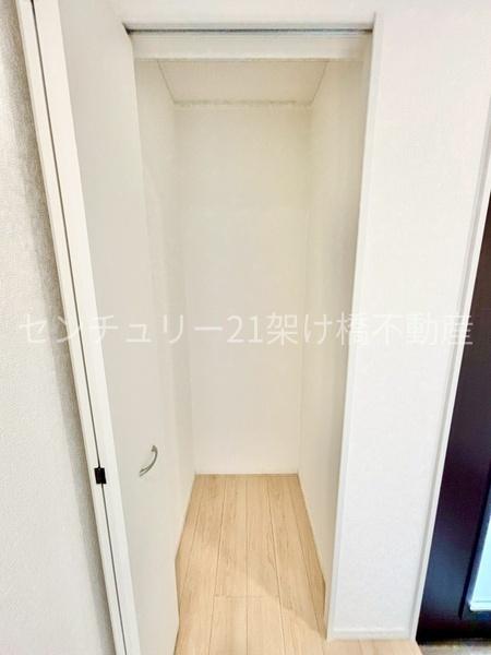 田原市吉胡台第4　新築戸建（全４棟）２号棟