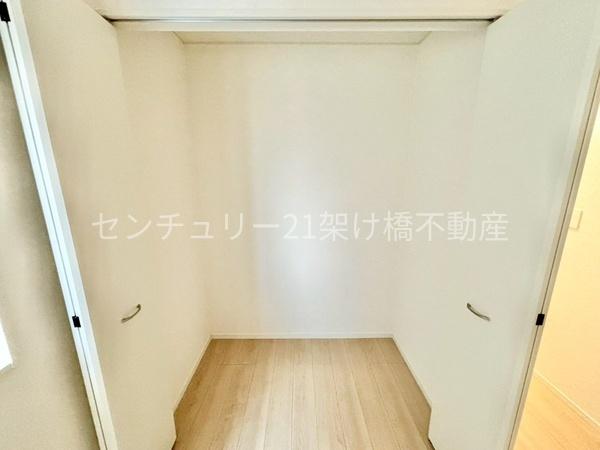 田原市吉胡台第4　新築戸建（全４棟）２号棟