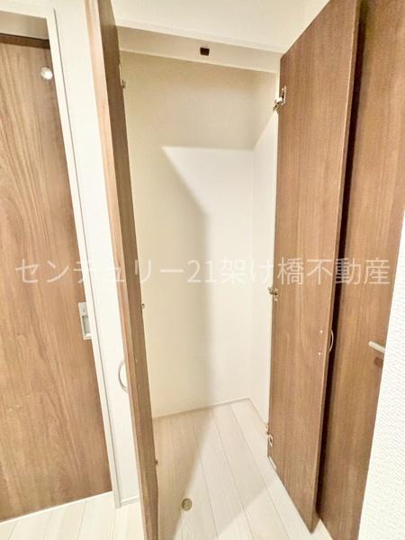 豊橋市佐藤４丁目　新築戸建　(全４棟)３号棟